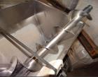 Used Superior Tortilla Forming & Frying Line